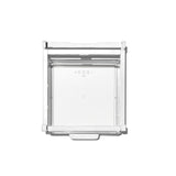 Refrigerator Undershelf Drawer 10 In T8