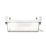 Refrigerator Undershelf Drawer 10 In T8