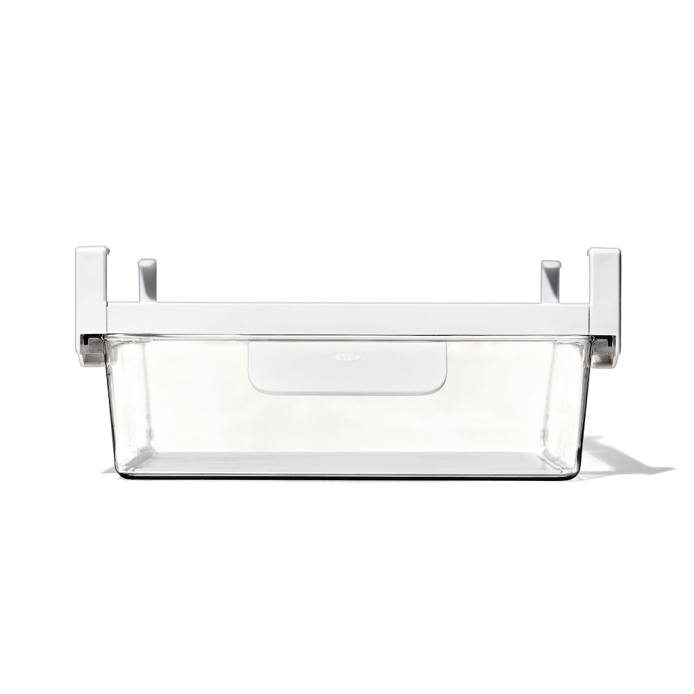 Refrigerator Undershelf Drawer 10 In T8
