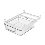 Refrigerator Undershelf Drawer 10 In T8