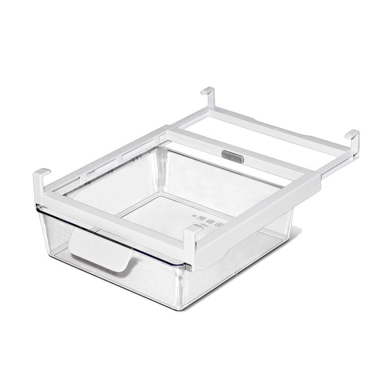 Refrigerator Undershelf Drawer 10 In T8