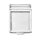 Refrigerator Undershelf Drawer 14 In H3