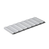 Refrigerator Beverage Mat V9