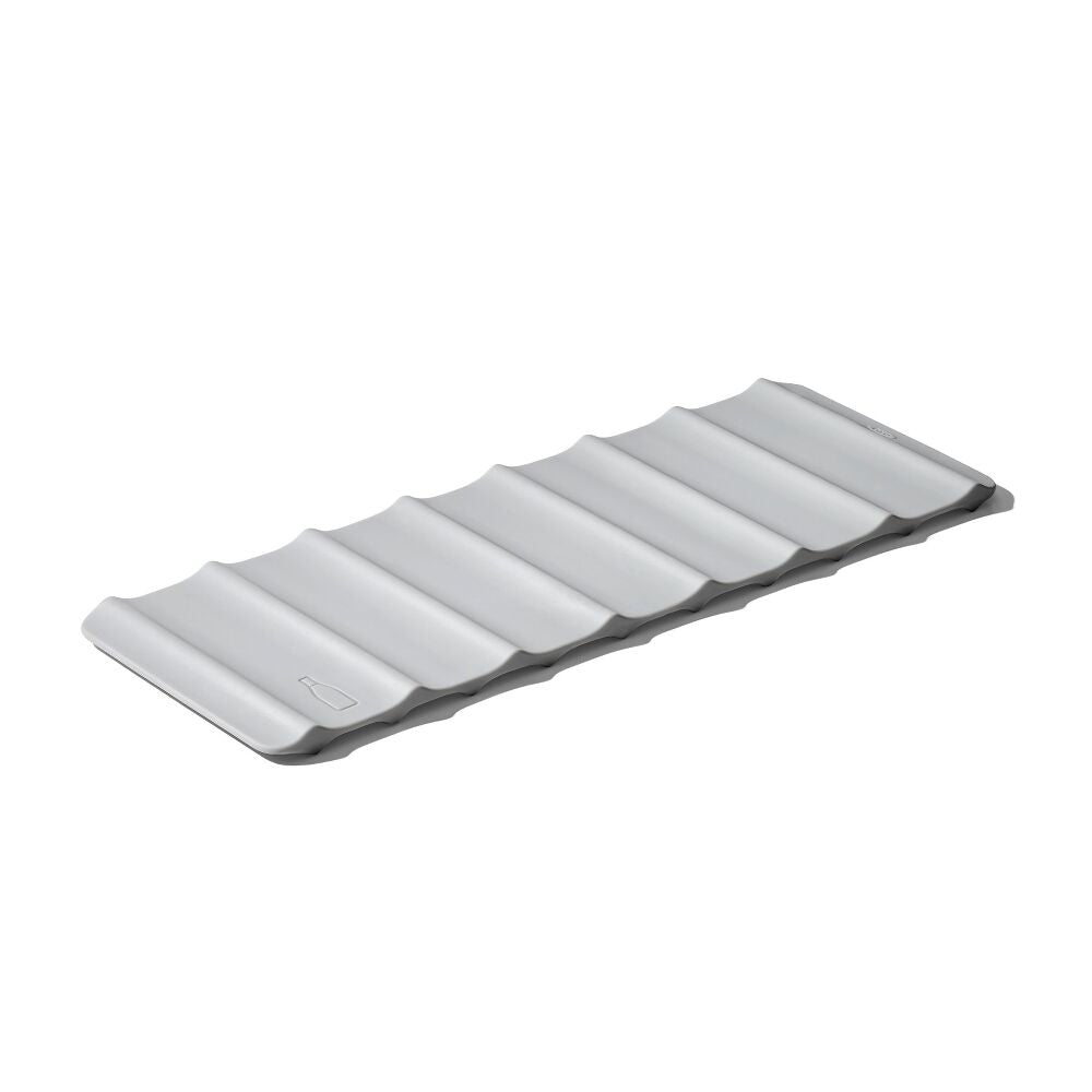 Refrigerator Beverage Mat V9