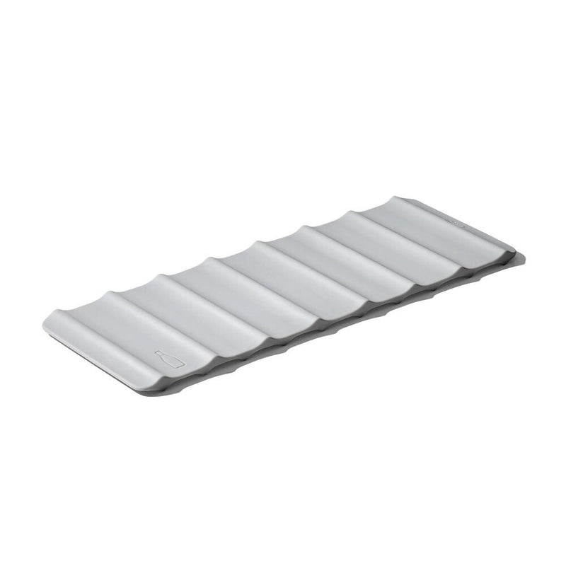 Refrigerator Beverage Mat V9