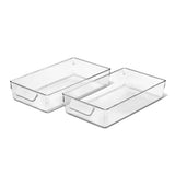 8 Piece Refrigerator Organization Set A6