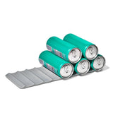 8 Piece Refrigerator Organization Set A6