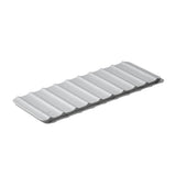 8 Piece Refrigerator Organization Set A6