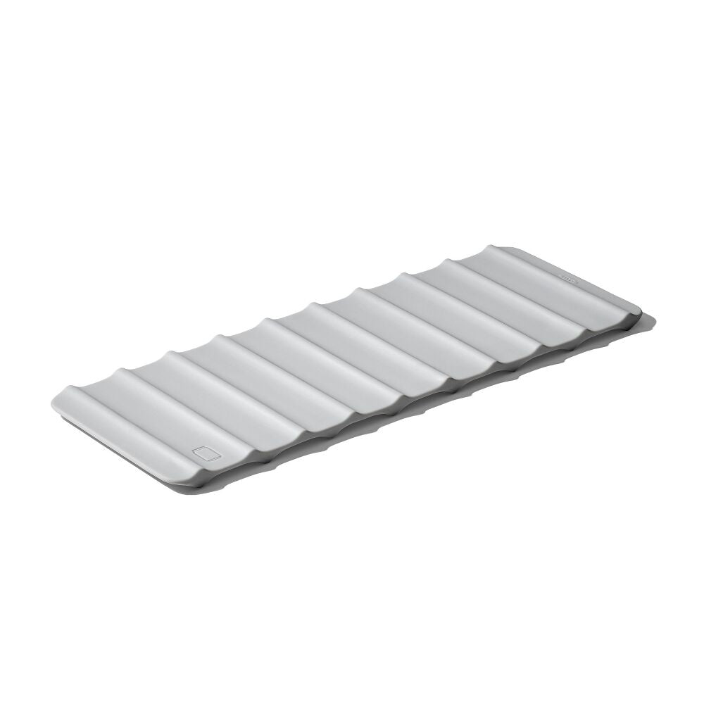 8 Piece Refrigerator Organization Set A6