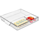 8 Piece Refrigerator Organization Set A6