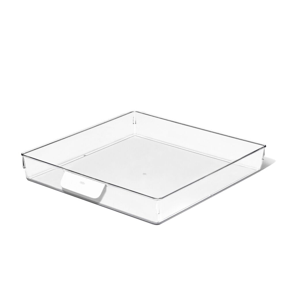 8 Piece Refrigerator Organization Set A6