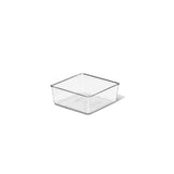 8 Piece Refrigerator Organization Set A6