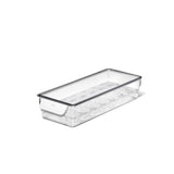 8 Piece Refrigerator Organization Set A6