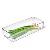 8 Piece Refrigerator Organization Set A6
