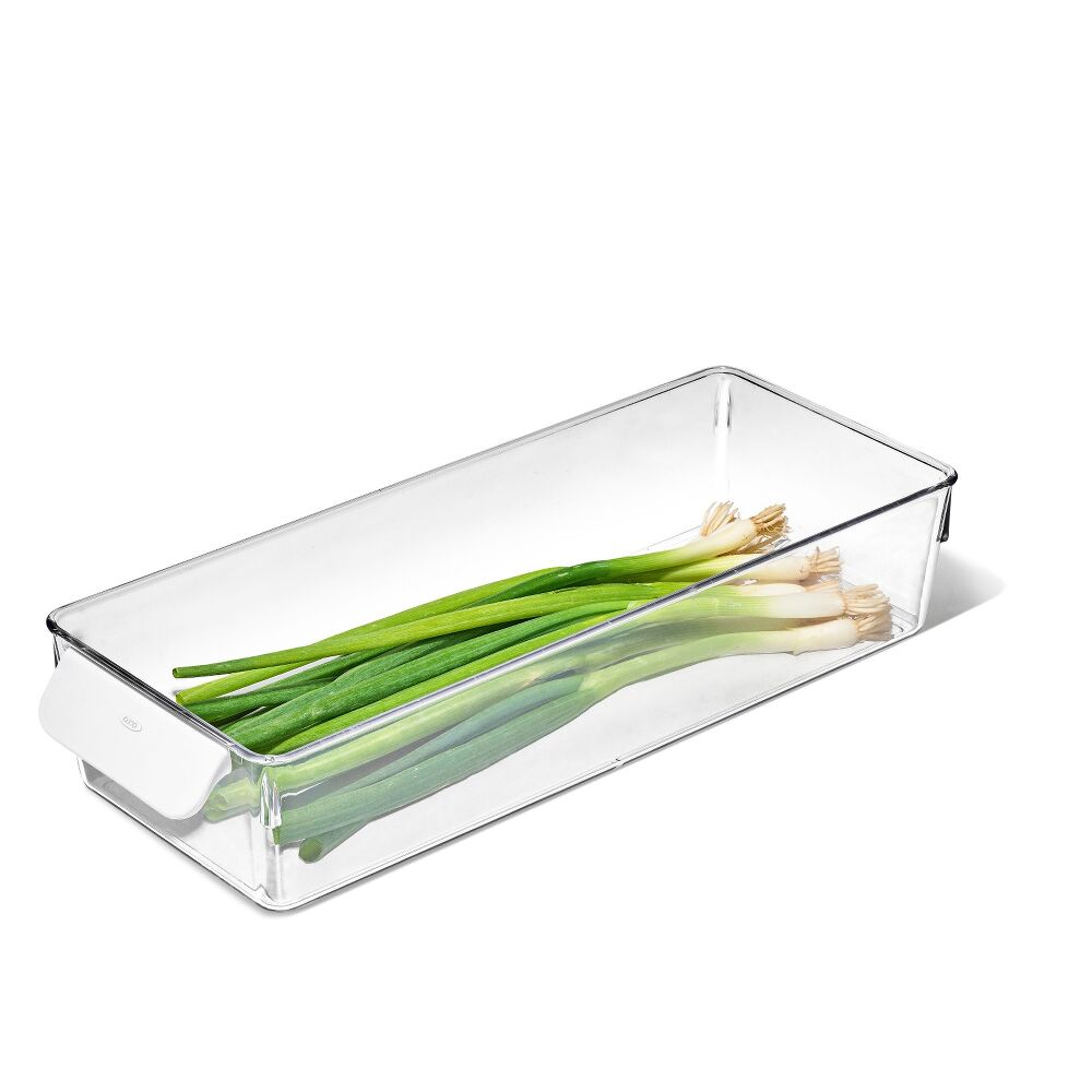 8 Piece Refrigerator Organization Set A6