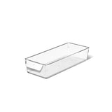 8 Piece Refrigerator Organization Set A6