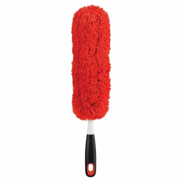 Microfiber Hand Duster L8