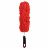 Microfiber Hand Duster L8
