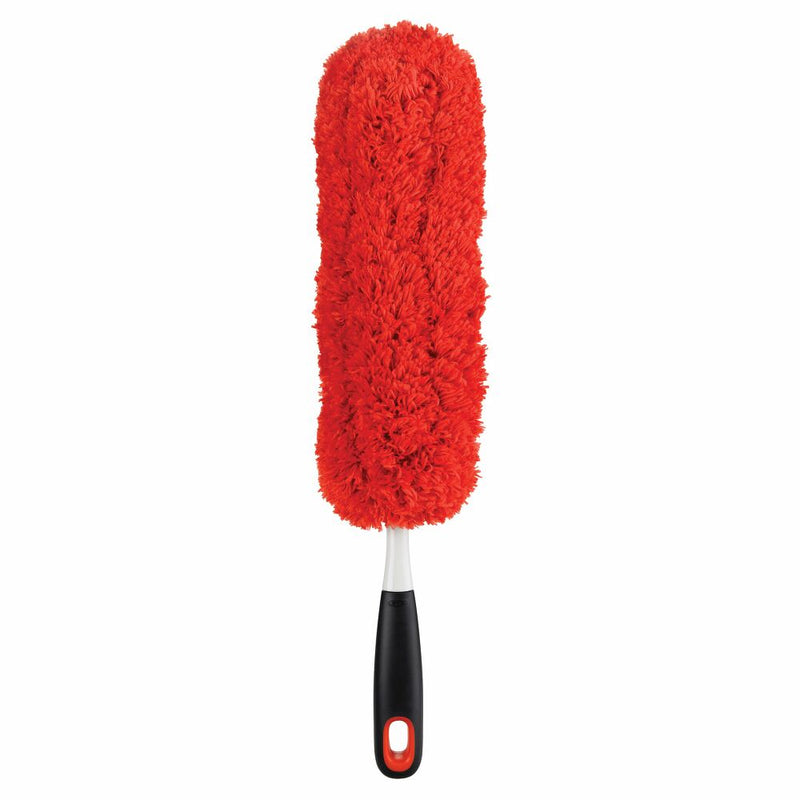 Microfiber Hand Duster L8