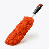 Microfiber Hand Duster C0
