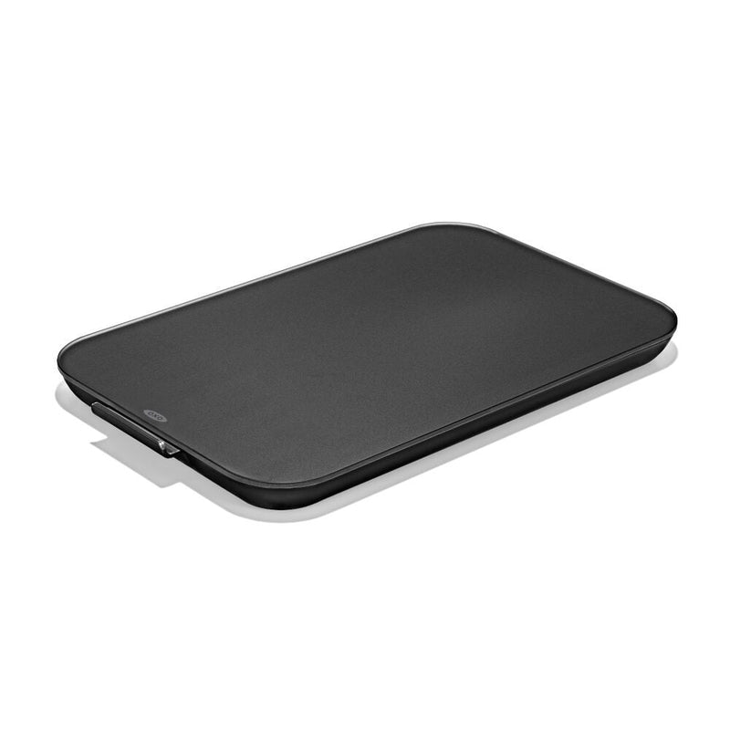 Countertop Appliance Slider – 9 in x 14 in S1