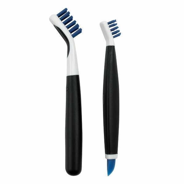 Deep Clean Brush Set J5