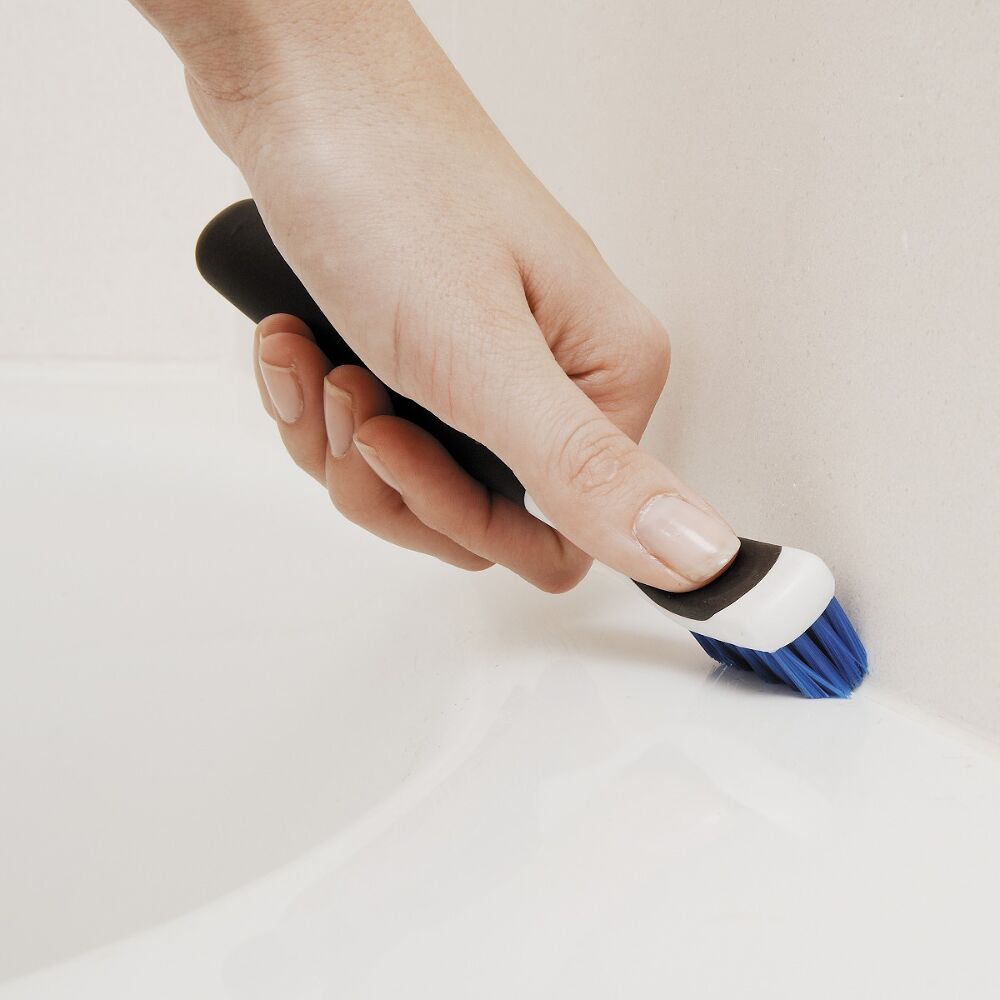 Deep Clean Brush Set J5