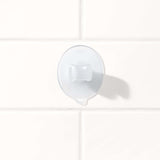 Suction Razor Holder E2