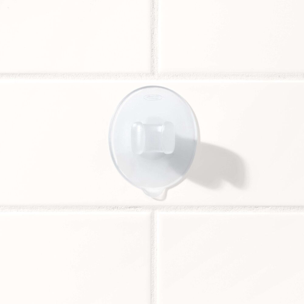 Suction Razor Holder E2