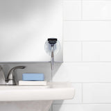Suction Razor Holder E2