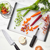 Everyday Cutting Board R3