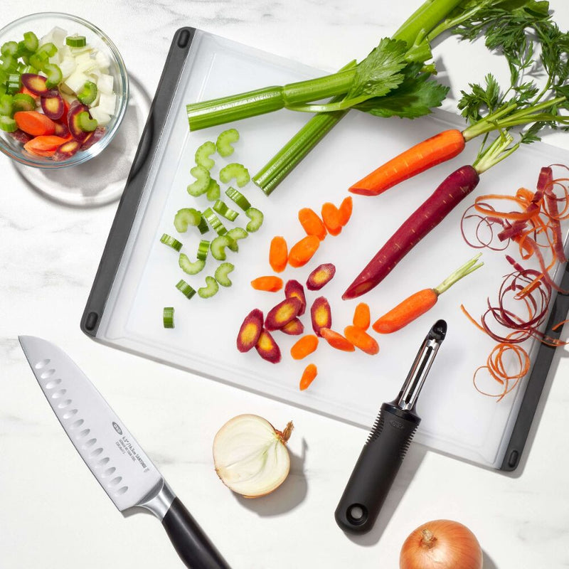 Everyday Cutting Board R3