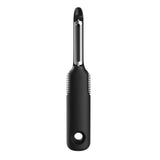 Swivel Peeler U5