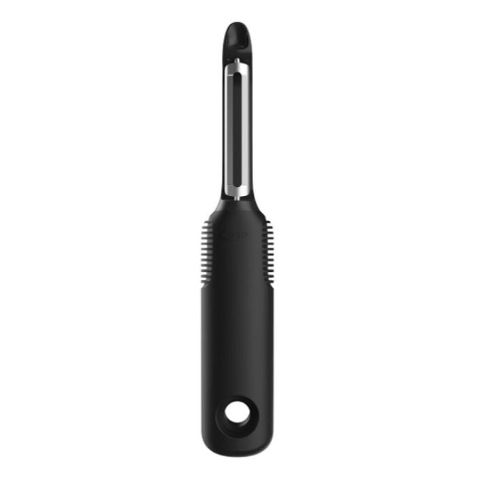 Swivel Peeler U5