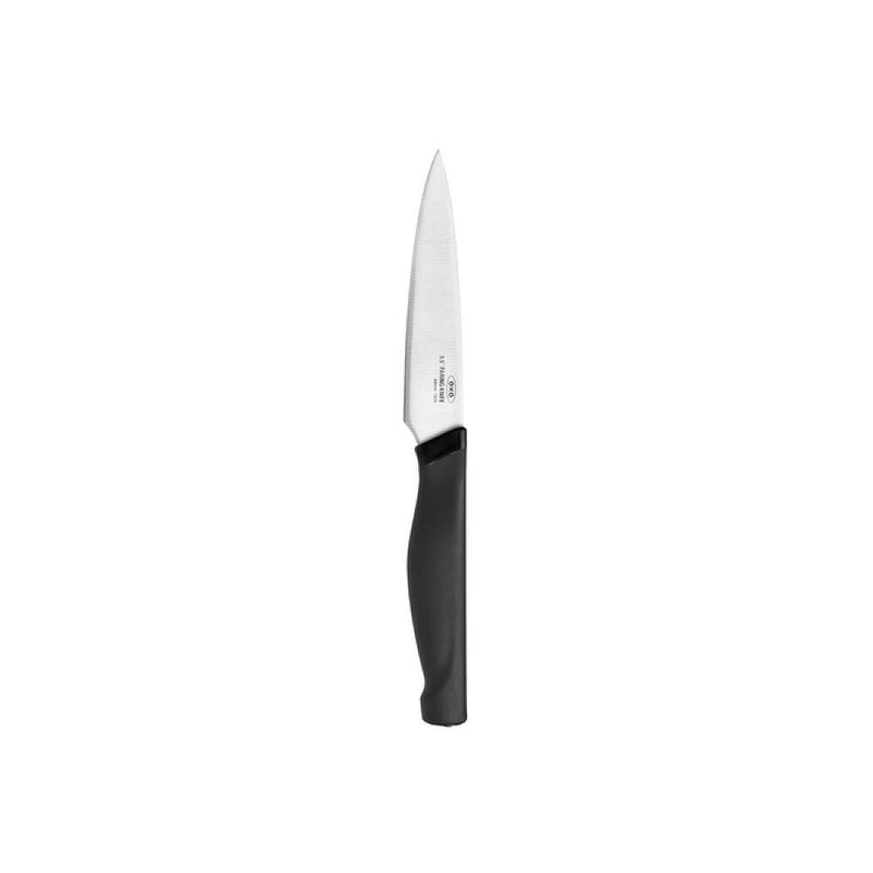 3.5" Paring Knife L9