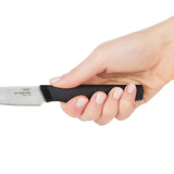 3.5" Paring Knife L9