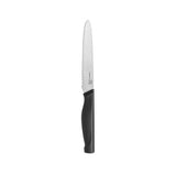 5" Serrated Utility Knife X7