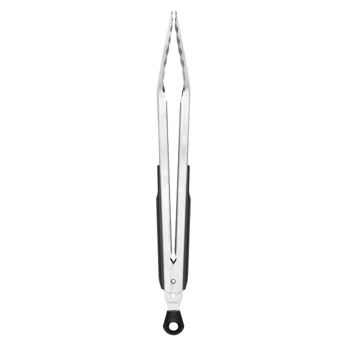 12" Tongs G2