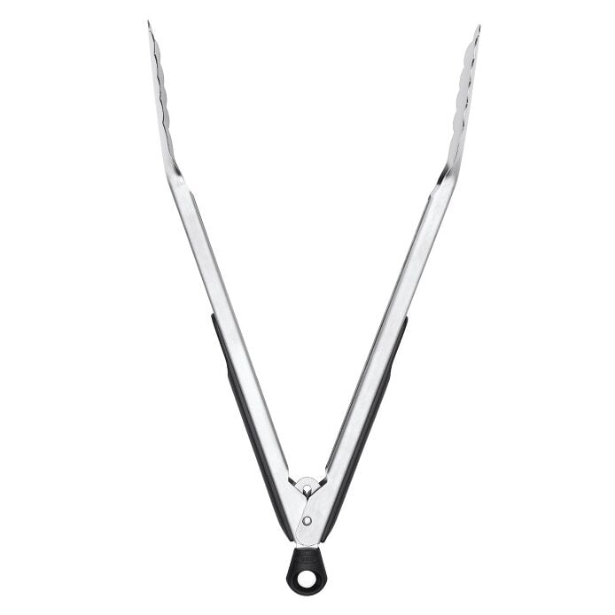 12" Tongs U7