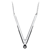 12" Tongs G2
