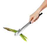 12" Tongs U7