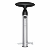 Stainless Steel Pineapple Slicer Z2