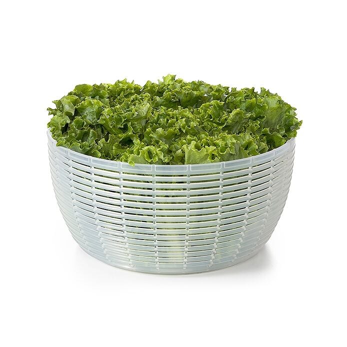 Salad Spinner A7