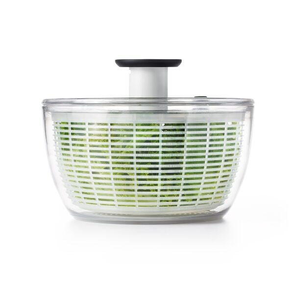 Salad Spinner A7