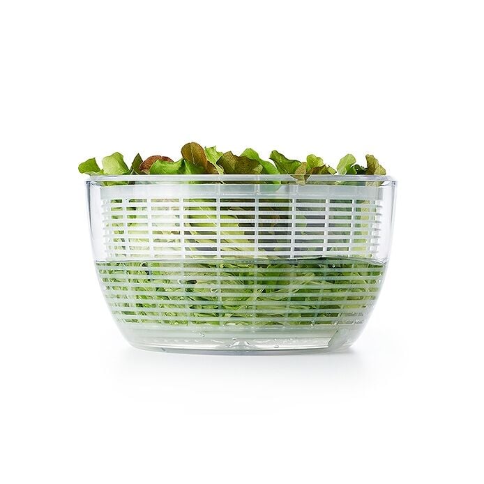 Salad Spinner A7