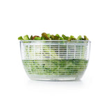 Salad Spinner A7