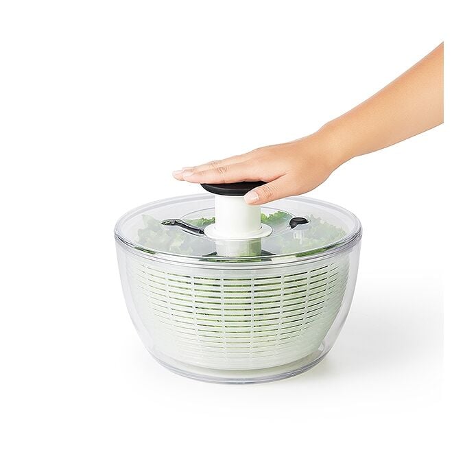 Salad Spinner A7