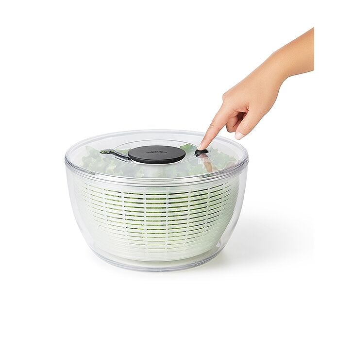 Salad Spinner A7
