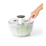 Salad Spinner A7