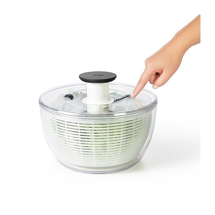 Salad Spinner A7